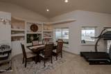 2760 Barbara Dr - Photo 11