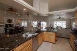 2760 Barbara Dr - Photo 14