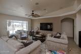 2760 Barbara Dr - Photo 16