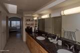 2760 Barbara Dr - Photo 23
