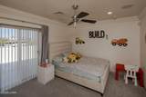 2760 Barbara Dr - Photo 24