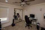 2760 Barbara Dr - Photo 27