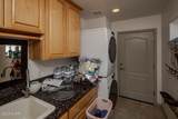 2760 Barbara Dr - Photo 28