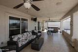 2760 Barbara Dr - Photo 29