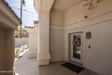 2760 Barbara Dr - Photo 3