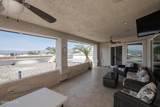 2760 Barbara Dr - Photo 30