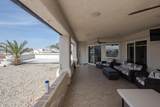 2760 Barbara Dr - Photo 31