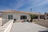 2760 Barbara Dr - Photo 32