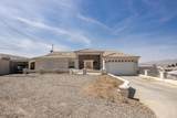 2760 Barbara Dr - Photo 4
