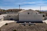 2760 Barbara Dr - Photo 41