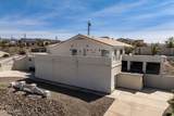 2760 Barbara Dr - Photo 45