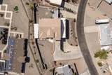 2760 Barbara Dr - Photo 49