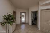 2760 Barbara Dr - Photo 8