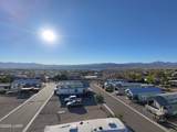 1600 Silver Creek Rd - Photo 49