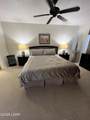 777 Harrah Way - Photo 10