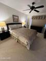 777 Harrah Way - Photo 11