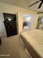 777 Harrah Way - Photo 12