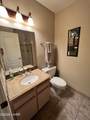 777 Harrah Way - Photo 14