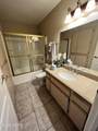777 Harrah Way - Photo 15