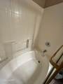 777 Harrah Way - Photo 16