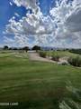 777 Harrah Way - Photo 19