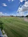 777 Harrah Way - Photo 20