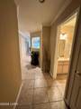777 Harrah Way - Photo 3