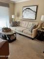 777 Harrah Way - Photo 4