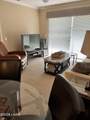 777 Harrah Way - Photo 5