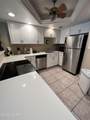 777 Harrah Way - Photo 7