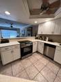 777 Harrah Way - Photo 8