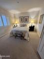 777 Harrah Way - Photo 9