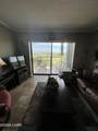777 Harrah Way - Photo 10