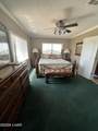 777 Harrah Way - Photo 11