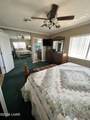 777 Harrah Way - Photo 12