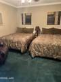 777 Harrah Way - Photo 13