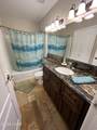 777 Harrah Way - Photo 14