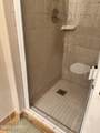 777 Harrah Way - Photo 15