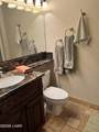 777 Harrah Way - Photo 16