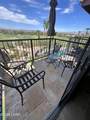 777 Harrah Way - Photo 24