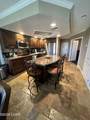 777 Harrah Way - Photo 5