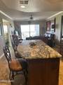 777 Harrah Way - Photo 6