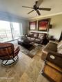777 Harrah Way - Photo 7