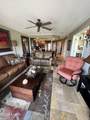 777 Harrah Way - Photo 8