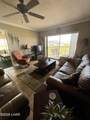 777 Harrah Way - Photo 9