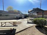 2212 Kiowa Blvd - Photo 26