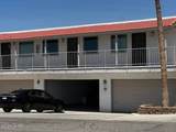 100 Mulberry Ave - Photo 1