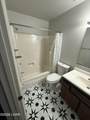 100 Mulberry Ave - Photo 10