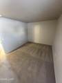 100 Mulberry Ave - Photo 11