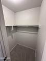 100 Mulberry Ave - Photo 12